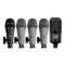 Telefunken DD5