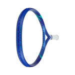 Ракетка для тенниса Профессиональные YONEX EZONE 100L 2025 285