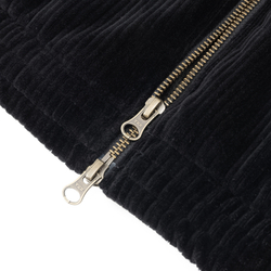 ОЛИМПИЙКА ВЕЛЮРОВАЯ YMKASHIX STRIPE TRACK