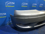 Бампер передний TOYOTA CELSIOR 2000-2003