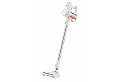 Пылесос беспроводной Xiaomi Vacuum Cleaner G20 EU