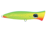 Воблер Halco ROOSTA POPPER 135 # R 7, 135mm, 49 г., 0m (F)