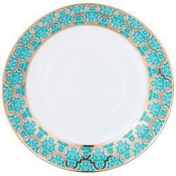 ЧАЙНЫЙ НАБОР LEFARD "СУРА" НА 4 ПЕР. 8 ПР. 260 МЛ (КОР=8НАБ.)