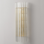 Бра Crystal Lux COLOSSEO AP4