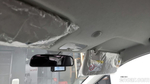 Kia Morning Urban (JA) Van (06.2021)