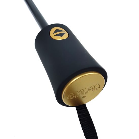 Женский зонт Три Слона, Полный автомат 3992-A-06