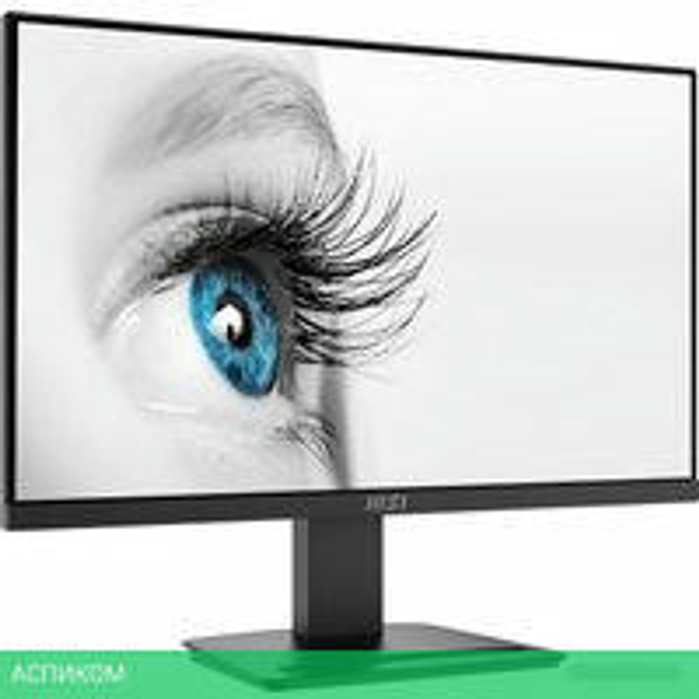 Монитор MSI Pro MP2412