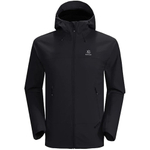 Kailas куртка софтшелл GTX-Infinium Softshell