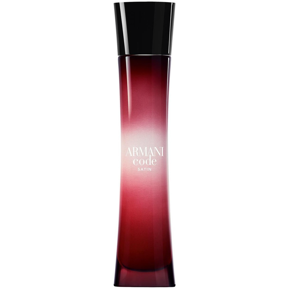 Giorgio Armani Armani Code Satin