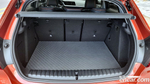 BMW 1 Series (F40) 118d Sports (02.2021)