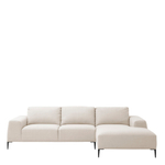 Диван угловой Lounge Sofa Montado арт.111694