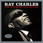Ray Charles / The Ultimate Collection (Special Edition)(2LP)