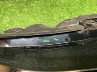 Фара правая Lexus NX 1 (2014-2017) LED