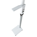 Ростомер цифровой автоматический InBody BSM170