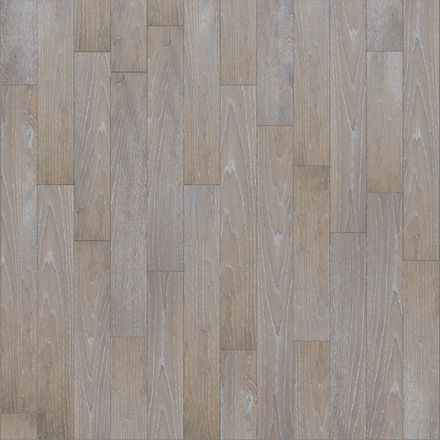 Инженерная доска Дуб Аргенто, 1,86 м²