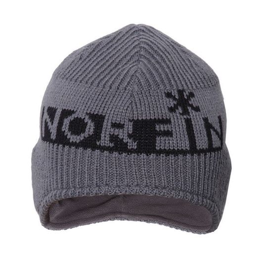 Шапка Norfin Winter