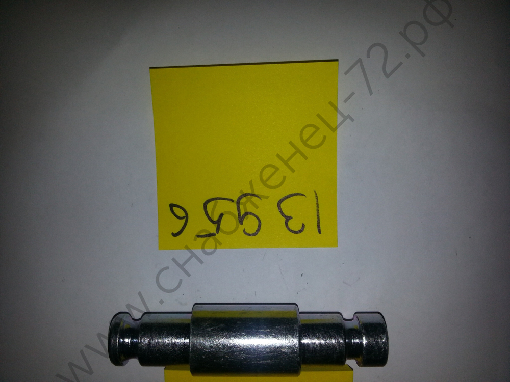 B-01-001-003 Шток