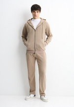 Костюм спортивный мужской G.E.Y.I.M BGE06