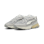 Мужские кроссовки PUMA Fade Nitro LS S