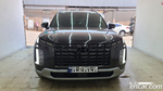 Hyundai The New Palisade Бензин 3.8 4WD (05.2023)