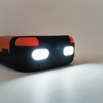 X7 Toby’s / Автостарт, Пуско-зарядное устройство, 8000мАч