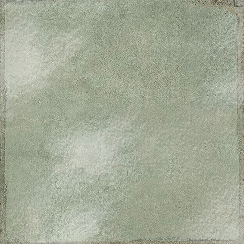 Cifre Omnia GREEN 12.5x12.5