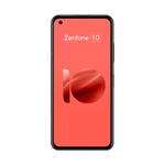 Смартфон ASUS Zenfone 10 8/256GB, Eclipse Red (Красный)