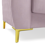 Диван-книжка «Соун»