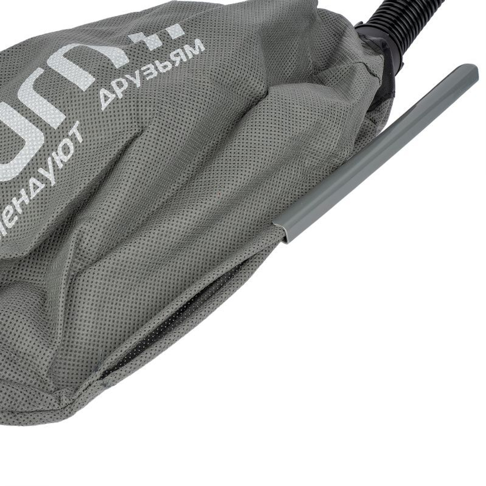Шлифмашина для стен Ingco Industrial DWS10501 225 мм 1050 Вт