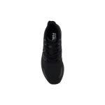 Кроссовки New Balance, MFCPRCB3