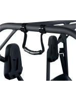 Дополнительные ручки безопасности для UTV (4510-0051)