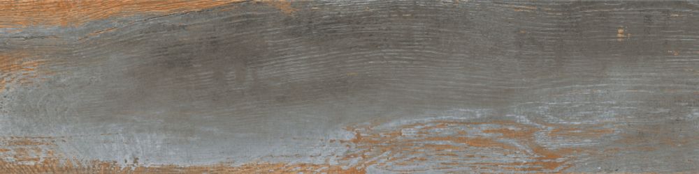 Керамогранит Rusticwood Black Matt 20x80