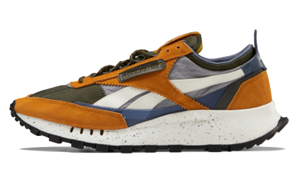 Кроссовки Reebok Classic Legacy
