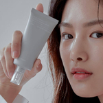 Celimax Dual Barrier Skin Wearable Cream 50ml