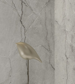 CONDOR LIGHT GREY CR4013-A