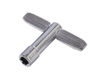 Маршевый барабан 9"х12" Dixon PMSCL092-WT