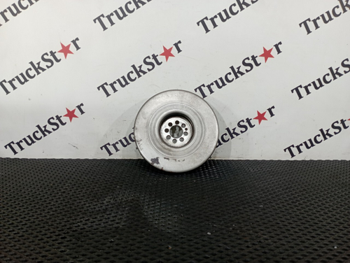 Демпфер распредвала 2016г.