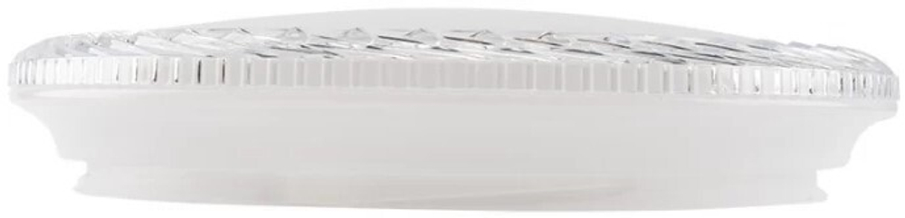 Светильник  Rexant 650-1013