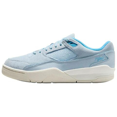 Женские кроссовки Air Jordan Flight Court 'Hydrogen Blue' FZ9854-400