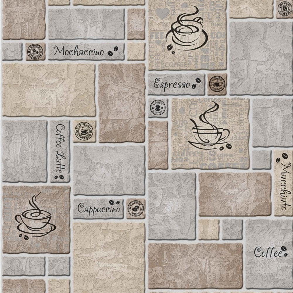 Капучино-10 (светло-серая)