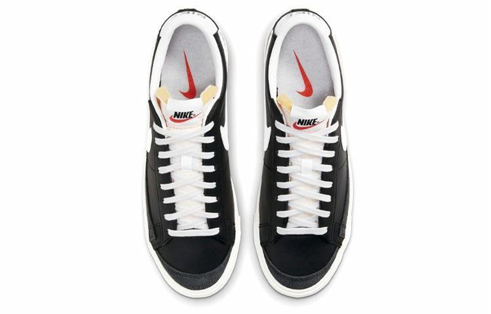 Кроссовки Nike Blazer Low '77 Vntg