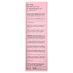 Blithe, Vital Treatment, 8 питательных экстрактов бобов, 150 мл (5 жидк. унций)