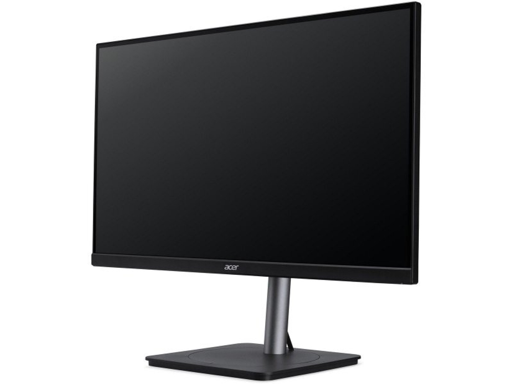 Монитор Acer CB273UEbemipruzx