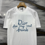 Футболка Christian Dior, арт. 486268708