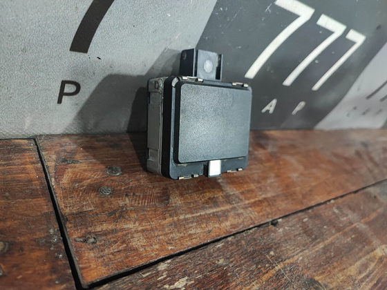 Датчик ACC Exeed TXl VX Б/У Оригинал 704000376AA