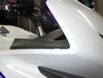 Honda CBR400R , 2013