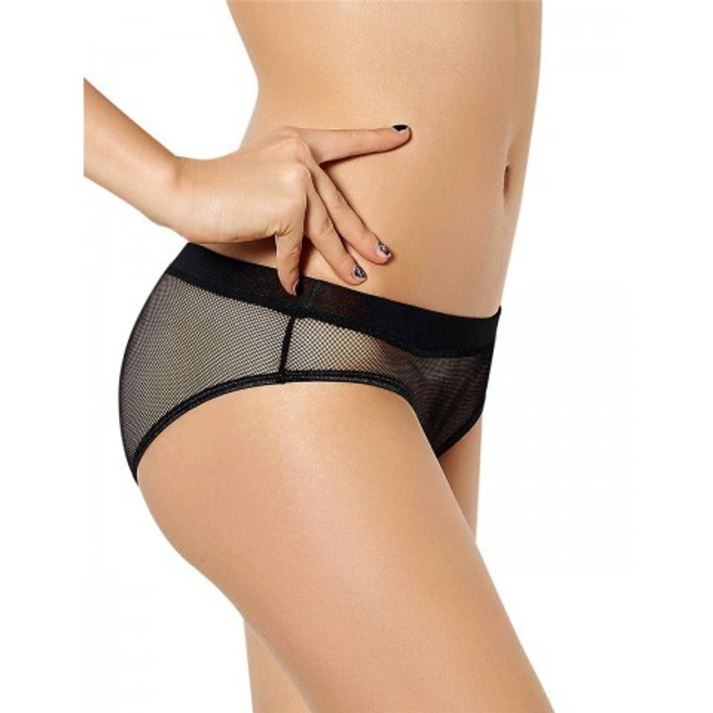 Трусики Hipster Panty, XL-2XL