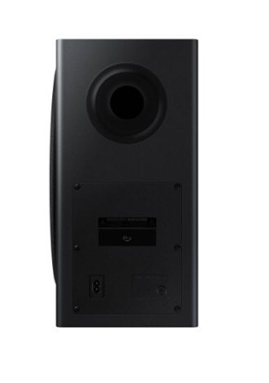 Саундбар Samsung HW-Q930C