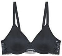 Спейсер (дышащий)