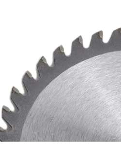 Диск пильный 125 x 3; 40 зуб.